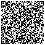 QR code with AlarmForce Home Security System contacts