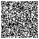 QR code with Alarm-Saf contacts