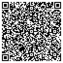 QR code with Alarm Sales & Service contacts