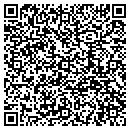 QR code with Alert1One contacts