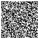 QR code with Alert Security contacts