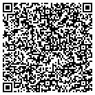 QR code with All-American Security Systems contacts