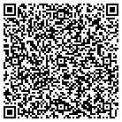 QR code with Alliance Security Alarms contacts