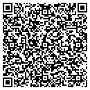 QR code with All Safe Security LLC contacts