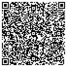 QR code with Calvin Newberry Performance contacts