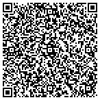 QR code with All Tech Systems & Installations Inc contacts