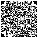 QR code with Audio Sentry Corp contacts