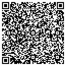QR code with Auto Clear contacts