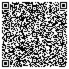 QR code with A Watchdog 911 Lifeline contacts