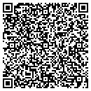 QR code with Beyond Security contacts