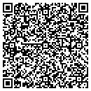 QR code with Big Brother Hd contacts