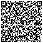 QR code with Broadview Security Inc contacts