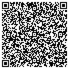 QR code with Brooklyn Security Windows Gate contacts