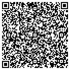 QR code with Brooklyn Security Windows Gate contacts