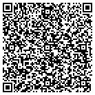 QR code with Bryant Security Systems contacts