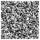 QR code with Call 24 Security & Callbox contacts