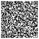 QR code with Capricorn Electronics Inc contacts