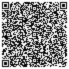QR code with Certified Fire Protection contacts