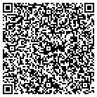 QR code with Chamberlain Access Solutions contacts