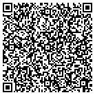 QR code with Chase Security Systems contacts