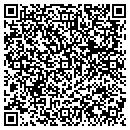 QR code with Checkpoint Meto contacts