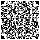 QR code with Checkpoint Systems Inc contacts