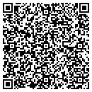 QR code with Chm Security Mfg contacts