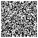 QR code with Code Alarm CO contacts