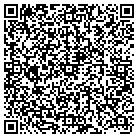 QR code with Code-Alarm Security Systems contacts