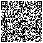 QR code with Computerized Security Systems contacts
