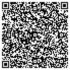 QR code with Control Inter Security contacts