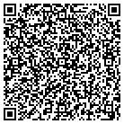 QR code with Controllor Security Systems contacts