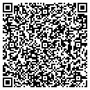 QR code with Covert Video contacts