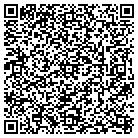 QR code with Crystal Spring Electric contacts