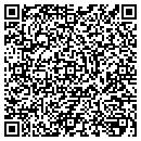 QR code with Devcon Security contacts