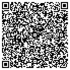 QR code with Digital Monitoring Products contacts
