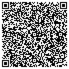 QR code with Mills & Mills Charitable Fndtn contacts