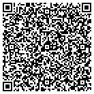 QR code with Engineered Control Systems contacts