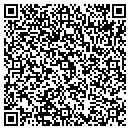 QR code with Eye 3Data Inc contacts