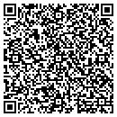QR code with Fox Alarm & Technology contacts