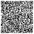 QR code with Global Access Controls Inc contacts