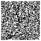 QR code with Global Tech Solutions, Llc contacts