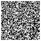 QR code with Gold Security Systems contacts