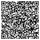 QR code with Goose Creek Security contacts