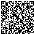 QR code with Grinnell LLC contacts