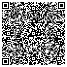 QR code with Hawk Security & Telecomm Inc contacts