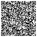 QR code with High Gate Security contacts