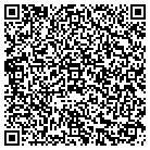 QR code with Homeland Security Strategies contacts