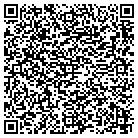 QR code with Hti Visions LLC contacts