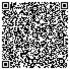 QR code with Integrated Technologies Systs contacts